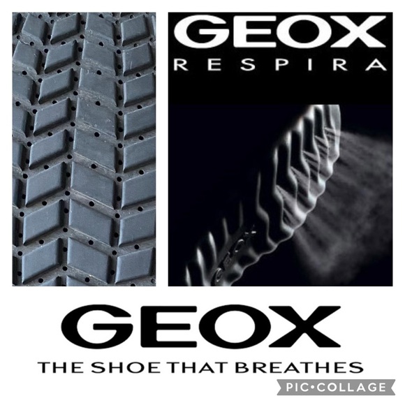 Geox Respira Men’s Driving Loafer. Black Suede W/Cream White Stitching, Size 44. - Picture 4 of 16